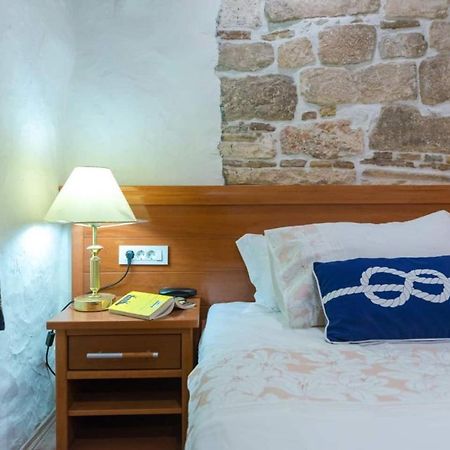 New Apartment La Barca Old Town Dubrovnik Exterior photo